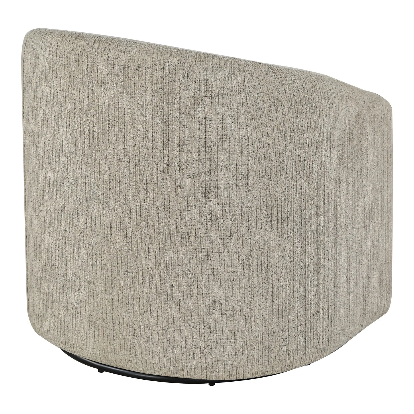 Bella Swivel Chair