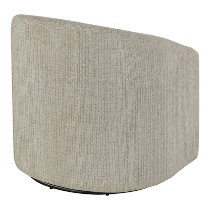 Bella Swivel Chair