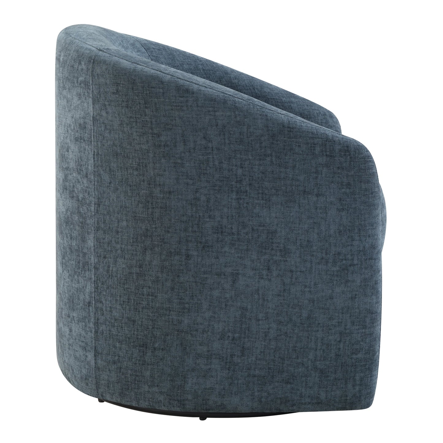 Bella Swivel Chair