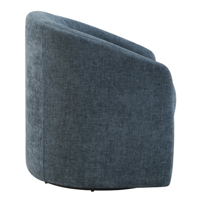 Bella Swivel Chair