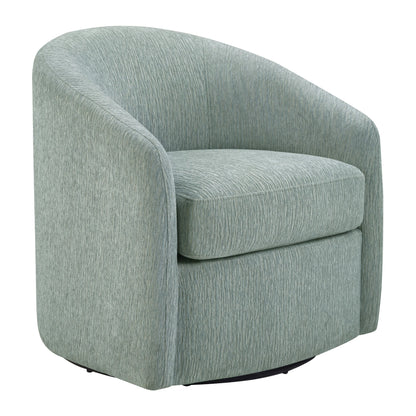 Bella Swivel Chair