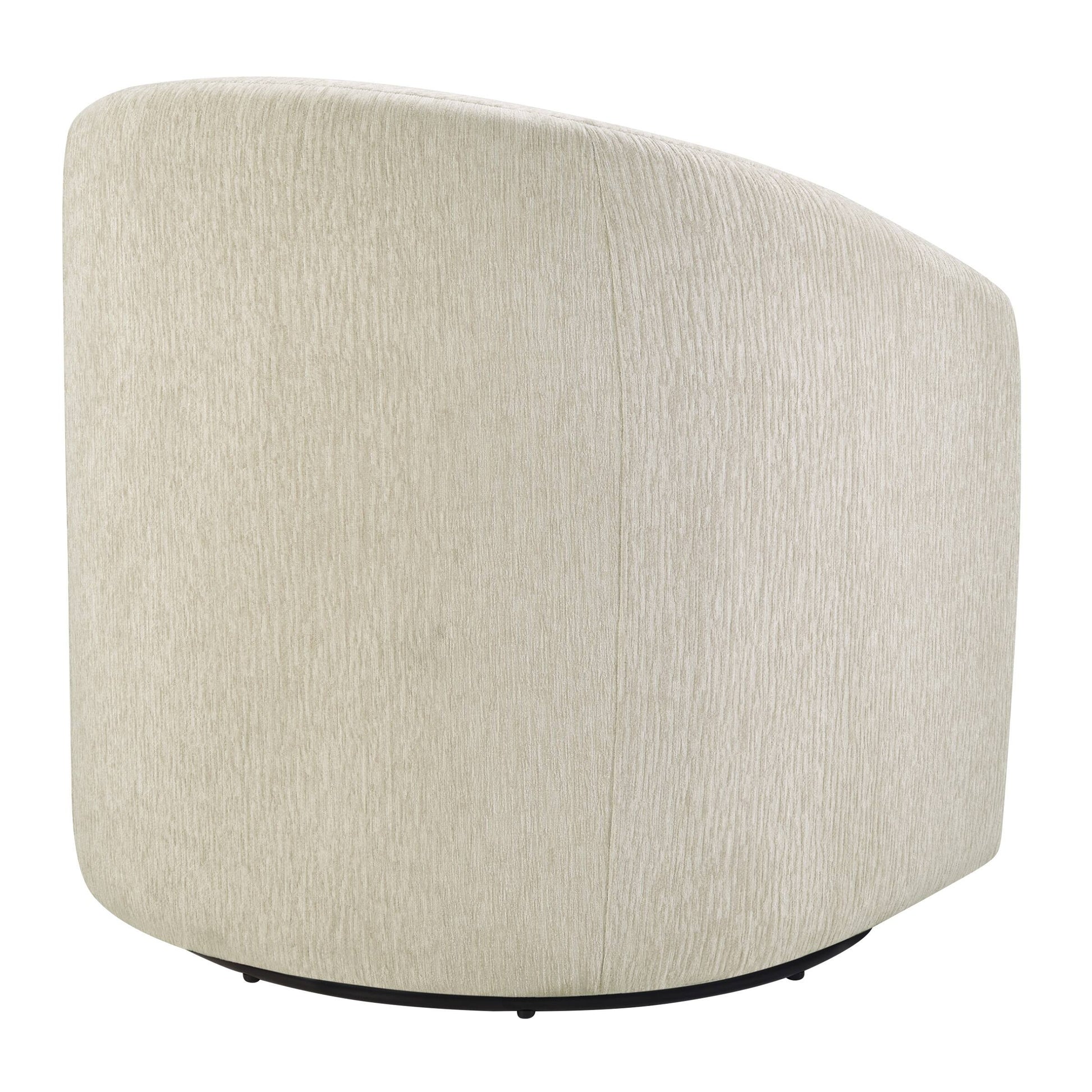 Bella Swivel Chair