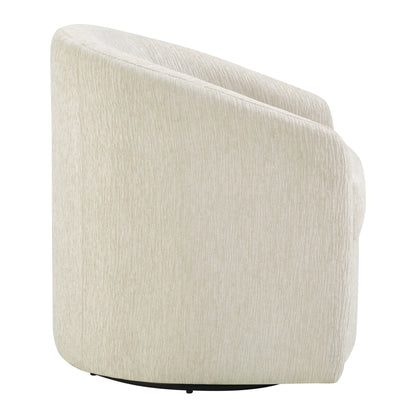 Bella Swivel Chair