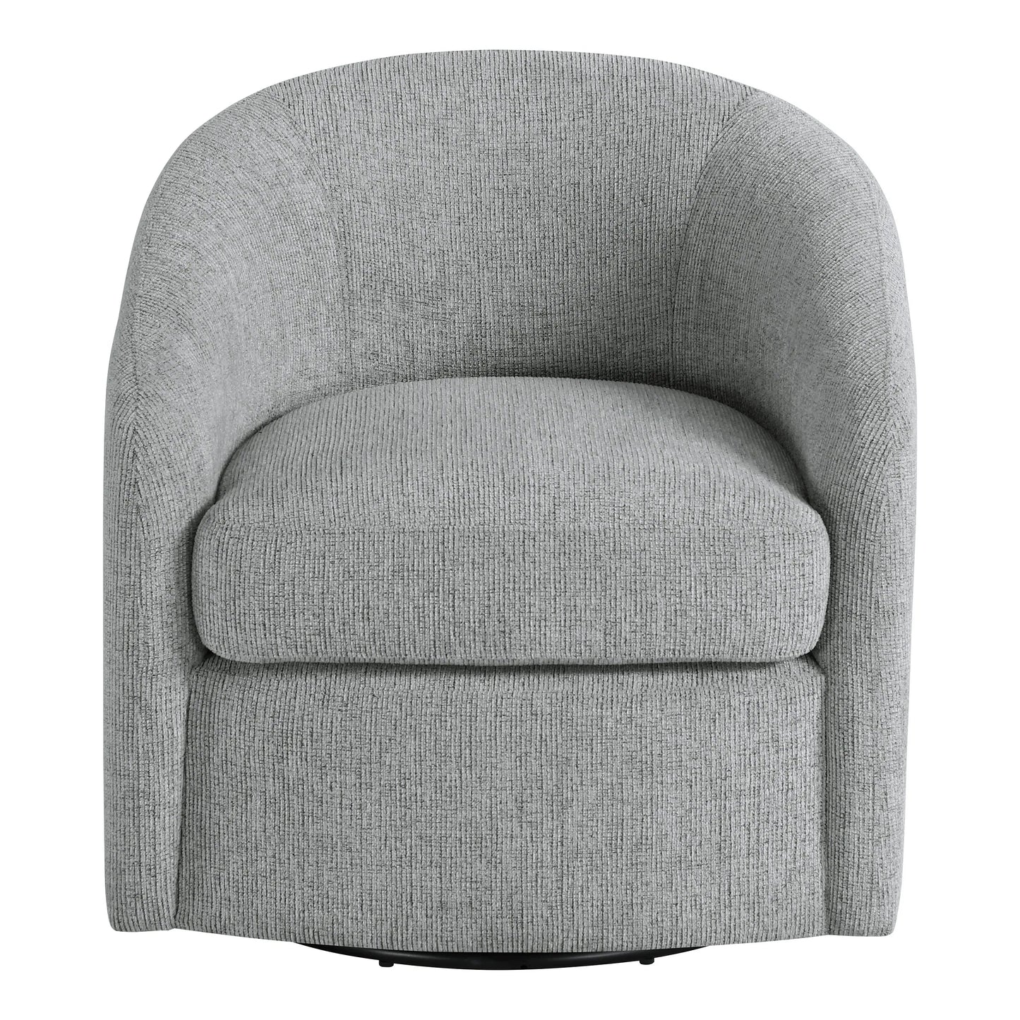 Bella Swivel Chair