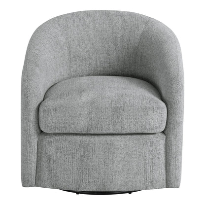 Bella Swivel Chair
