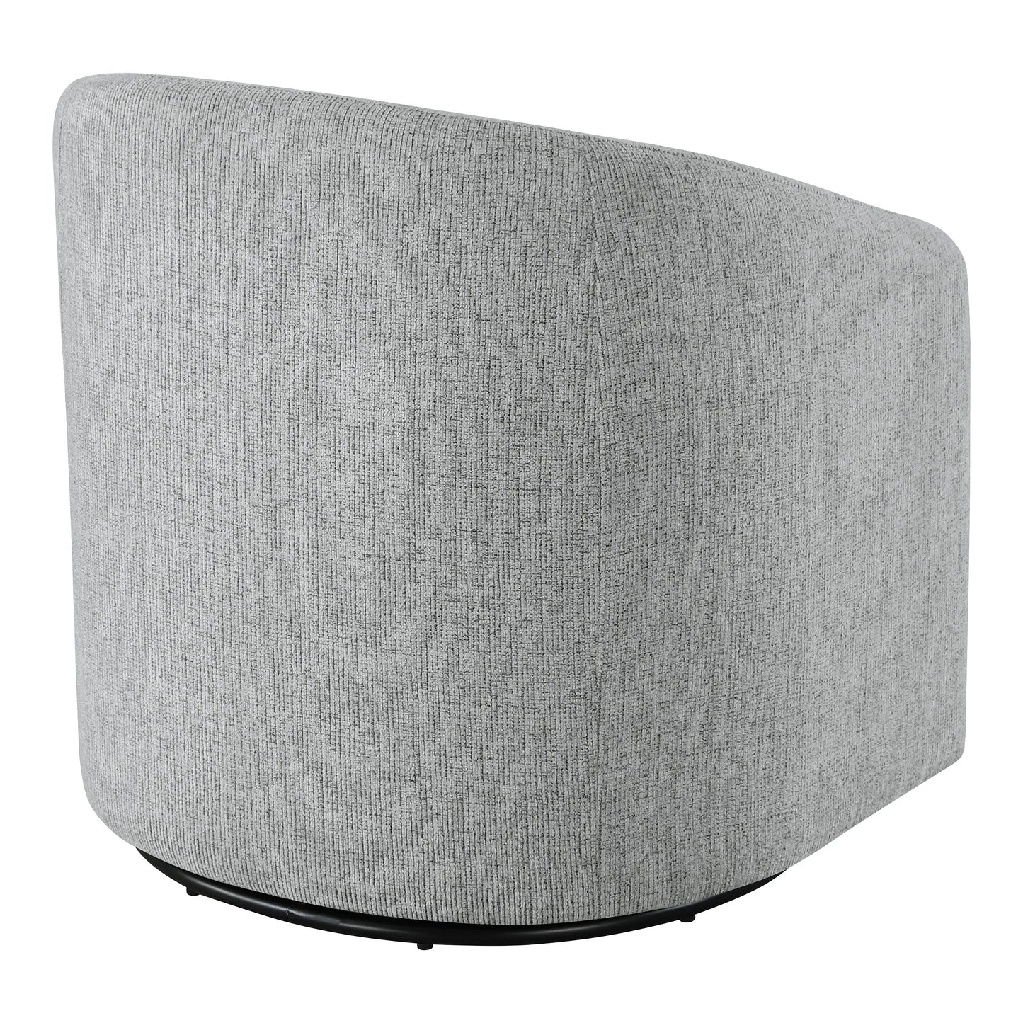 Bella Swivel Chair