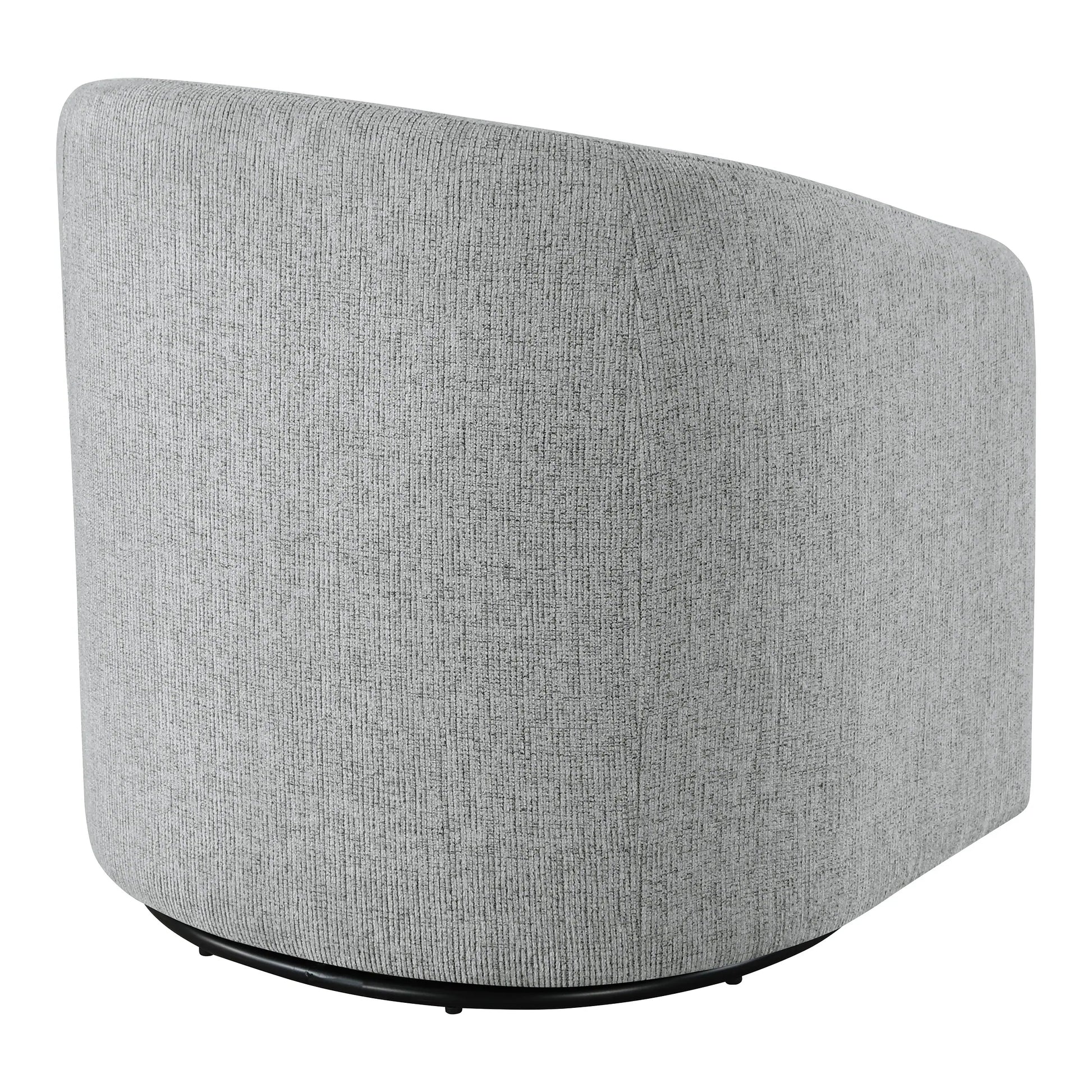 Bella Swivel Chair