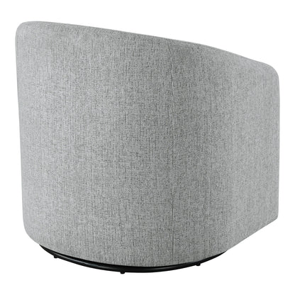 Bella Swivel Chair