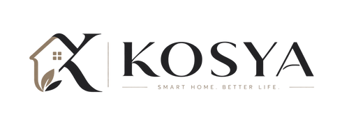 Kosya 